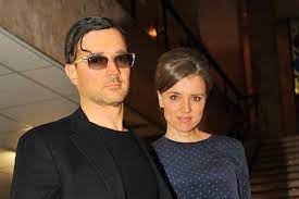 Egor beroev is on facebook. Beroev I Alferova Zatravili Pensionera Shou Biznes Dni Ru