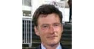 Antoine de Talhouët-Roy: vivre, rêver, accomplir