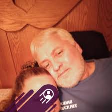 What local CDL jobs are available in the Johnson City area?