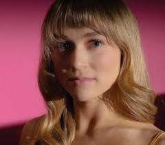 Thriller Ogden 2024 by Mills Publishing Inc.