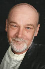 David Douglas Tackett, 58, of Bluff City