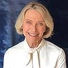 Playhouse 90" The Miracle Worker (TV Episode 1957)