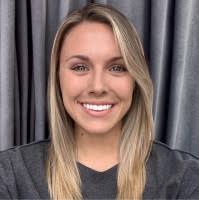 900+ "Duhé" profiles