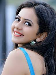 A desktop wallpaper is highly customizable, and you can give yours a personal touch by adding your images (including your photos from a camera) or download beautiful pictures from the internet. Rakul Preet Singh Hd Pic Most Beautiful Indian Actress Beautiful Bollywood Actress Beautiful Girl Indian