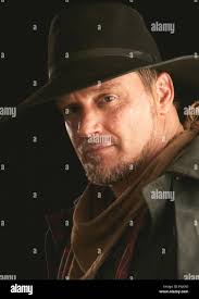 Michael sterling hi-res stock photography and images