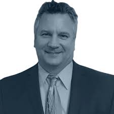 Rutland Top 10 Criminal Defense Attorneys