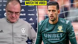 Check spelling or type a new query. Leeds United Transfer Rumors Mateus Pereira Price Tag Reveals Whites Offering Striker Reunion London News Time