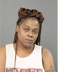 ᐅ Illinois Criminal Records 2009-2025