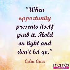 Browse our selections of quotes about celia cruz. Pin By Rosa Smieja On Celia Cruz Celia Cruz Preach Quotes She Quotes