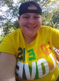 Family that lost aunt, nephew in fatal wreck needs community's support