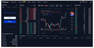 Trade btc, eth and more as cfd. Top 9 Crypto Margin Trading Exchanges Finance Magnates