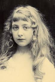 About Agatha Christie