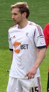 Craig dawson is currently playing in a team west ham united. Craig Dawson Wikipedia