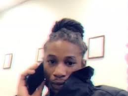 Fundraiser by Angela HisWife Boyd : Derrell "Dominic" Boyd's Funeral Funding