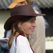 Vickie Marie Peck Obituary (2024)