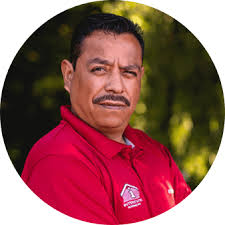 About Interstate Roofing: Portland & Vancouver's #1 Roofer