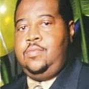 Search Michael Chaney Obituaries and Funeral Services