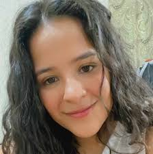 Políticas Públicas