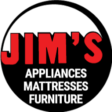 Check spelling or type a new query. Do Not Sell My Information Jim S Appliance And Furniture Boise Id
