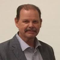 Mark Hagan Email & Phone Number