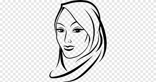 Sepasang paha wanita berjilbab lebar yang terlihat putih mulus dan sangat menggiurkan. Wanita Arab Di Masyarakat Arab Muslim Wanita Di Islam Islam Putih Wajah Png Pngegg