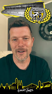 SpVgg Bayern Hof e.V.