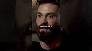 What would you say to someone going through bad days"