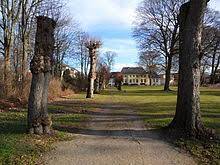 Was geht in kiel ? Caspar Von Saldern Haus Wikipedia
