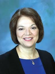 Joseph Dimperio's Instagram, Twitter & Facebook