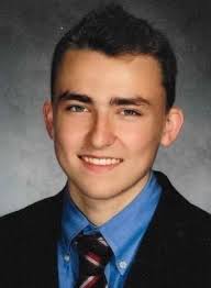 Michael Allingham Obituary (2016)