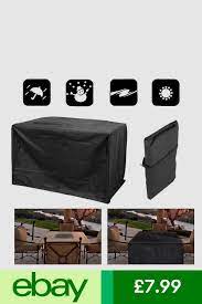Outdoor Furniture Covers Garden Patio Ebay Outdoor Furniture Covers Garden Furniture Covers Furniture