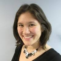 80+ "Teri Berg" profiles