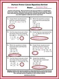 Gina wilson all algebra, wilson graphing vs substitution gina (all . Gina Wilson 2012 Unit 4 Linear Equations Answer Key Gina Wilson Unit 7 Answer Key