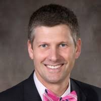 60+ "Freddy Long" profiles