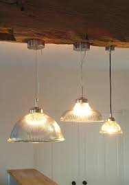 Grand Paris Pendant Light Pendant Light Ceiling Lights Glass Ceiling Lights