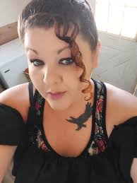 What's happening this weekend?