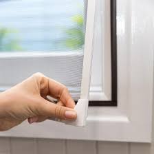 Check spelling or type a new query. China Diy Magnetic Insect Window Screen Aluminum Window Screen Diy Window Curtain China Magnetic Screen Window Magnetic Fly Screen Window