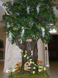 Welcome to the official site and homepage of enchanted forest, a family owned and created oregon theme park. Fantasy Cat Trees Fantasy Forest Cat Trees