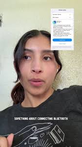 If Your Phone Is Not Connected to The Radio How to Fix Ofx