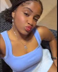 If you don't look through every pic ur homophobic. 🫵🏾👩🏽‍❤️‍💋‍👩🏾