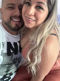 Javier Vega (@elmorebarber357) • Instagram photos and videos