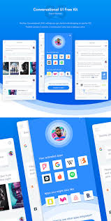 Download Free Psd Ui Kits Download Design Graphic Design Junction