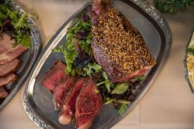 From veggies to mashed potatoes, these sides pair perfectly with a christmas prime rib dinner. Am8mgctxpmhcxm