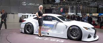 Prix salon de geneve 2015. Salon International De L Automobile De Geneve 2015 123 Savoie