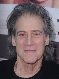 Richard Lewis Movies & TV Shows List