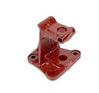Wholesale Mercedes Benz L 1113 1313 1513 Truck Spare Alxe ...