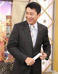 Chinese etymology 字源, chinese character history and ancient chinaese character (orachle characters, bronze characters, seal characters, shuowen jiezi, liushutong) analysis and research 汉. Ywcpwrahlsd3 M