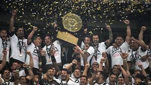 Aucun champion n'a été désigné, il n'y a eu ni montée ni descente. Information Midi Olympique Top 14 Une Finale Le 18 Juillet Top 14 2019 2020 Rugby Rugbyrama