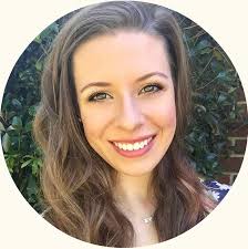 April Boxycharm Unboxing