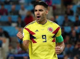 Check out his latest detailed stats including goals, assists, strengths & weaknesses and match ratings. Report Radamel Falcao To Leave Galatasaray Mls Liga Mx Among Possible Destinations